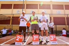 0986-Copy