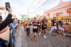 0151-Copy