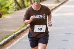 0278-Copy
