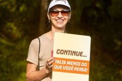 0301-Copy