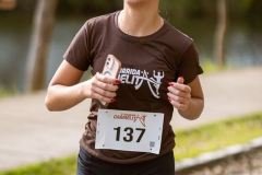 0347-Copy