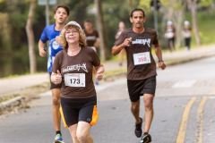 0357-Copy