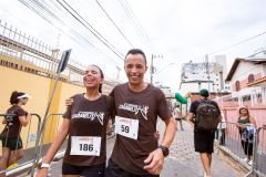 0418-Copy