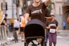 0476-Copy