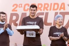 068-Copy