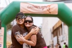 2ª Corrida Carmelita - 2026 (2/2)