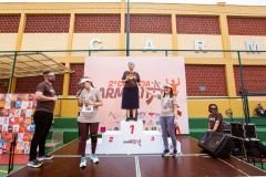 01002-Copy
