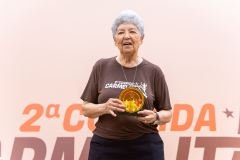 01004-Copy