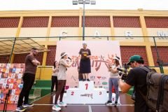 01005-Copy