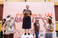 01006-Copy
