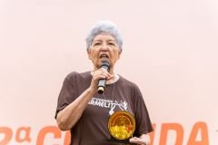 01007-Copy
