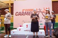 01009-Copy