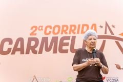 01010-Copy