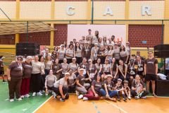 01015-Copy