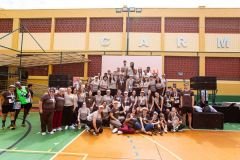 01016-Copy
