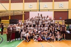 01017-Copy