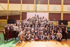 01018-Copy