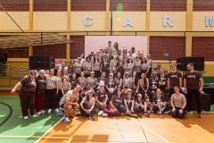 01019-Copy