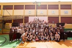 01020-Copy