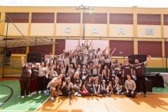 01021-Copy