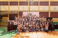 01022-Copy