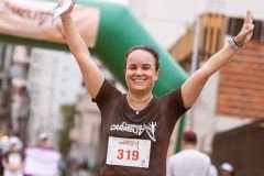 0553-Copy