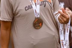 0575-Copy
