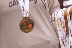 0577-Copy