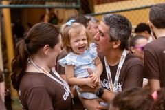 0620-Copy