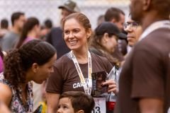 0624-Copy