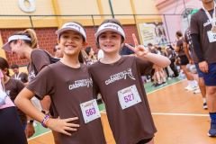 0636-Copy