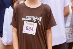 0637-Copy
