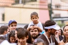 0647-Copy