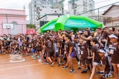 0655-Copy