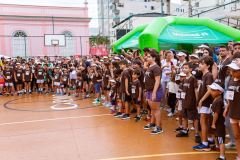 0656-Copy