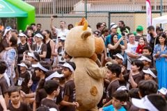 0671-Copy