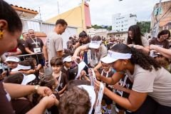 0707-Copy