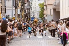 0724-Copy