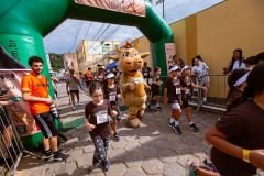 0768-Copy