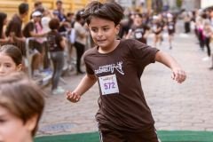 0788-Copy