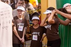 0804-Copy