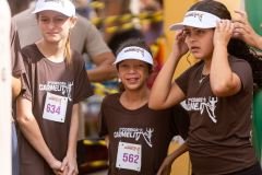0805-Copy
