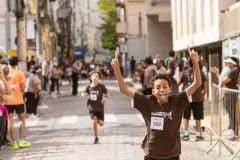 0818-Copy
