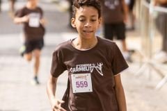 0819-Copy