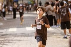 0820-Copy