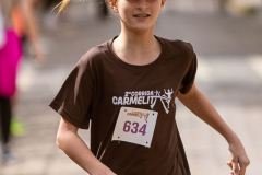 0823-Copy