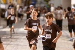 0824-Copy