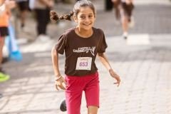 0828-Copy