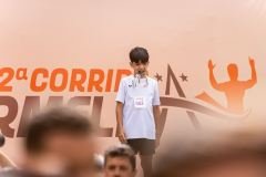 0844-Copy