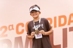 0845-Copy